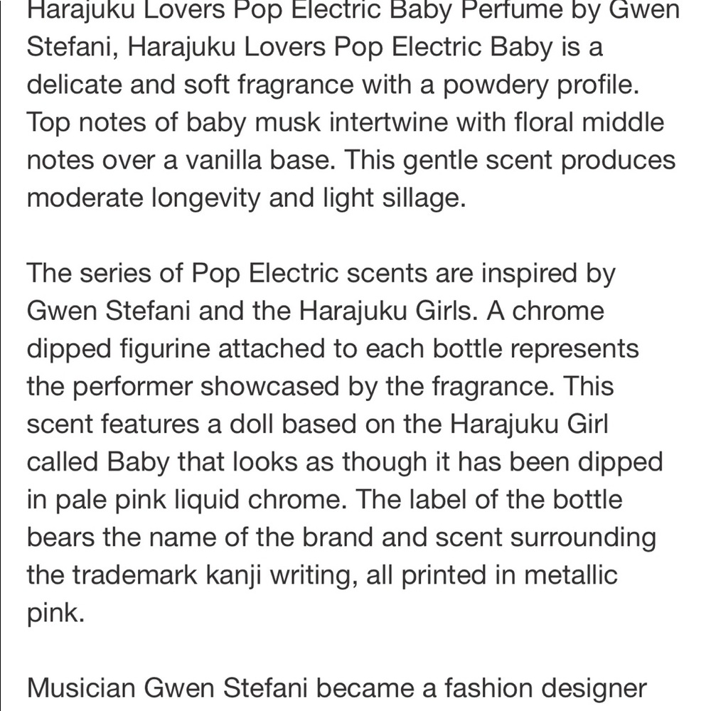 Harajuku - Picture 2 of 2